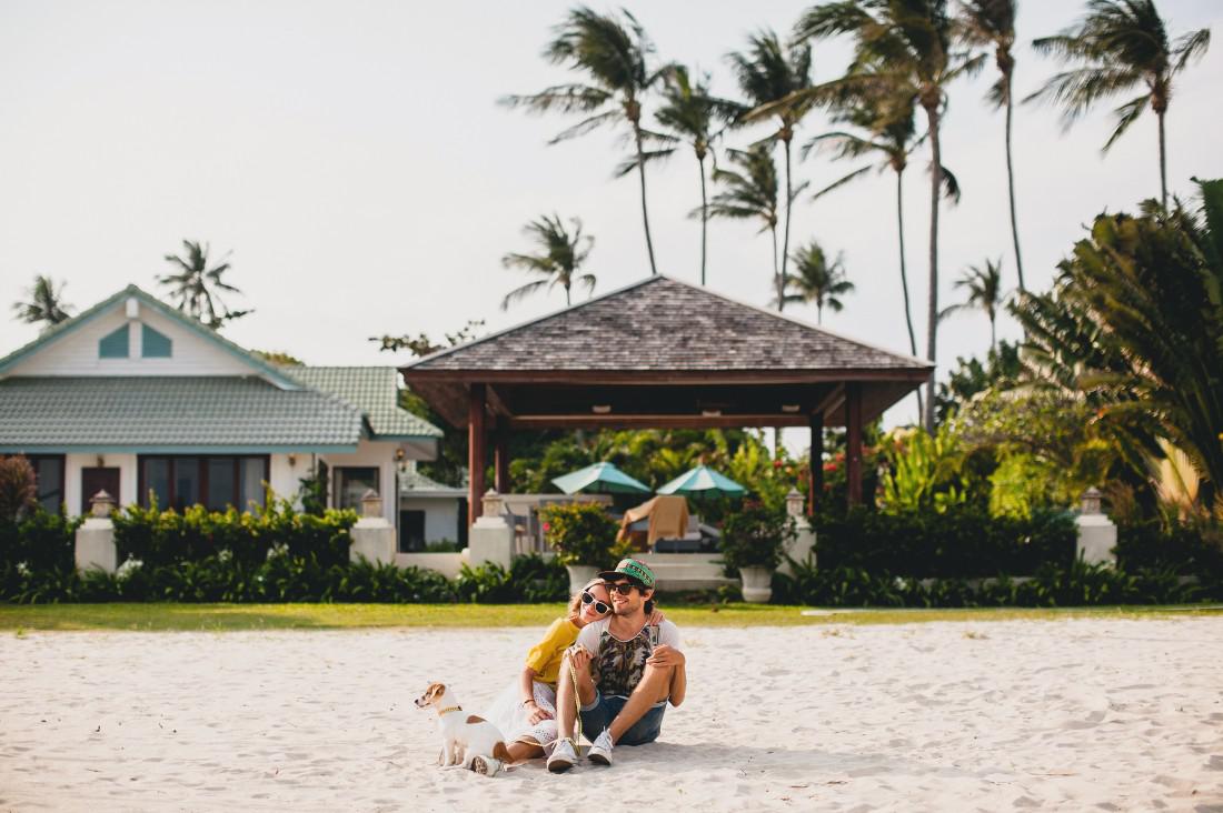 O que devemos saber antes de comprar uma casa na praia? - Imagem Principal