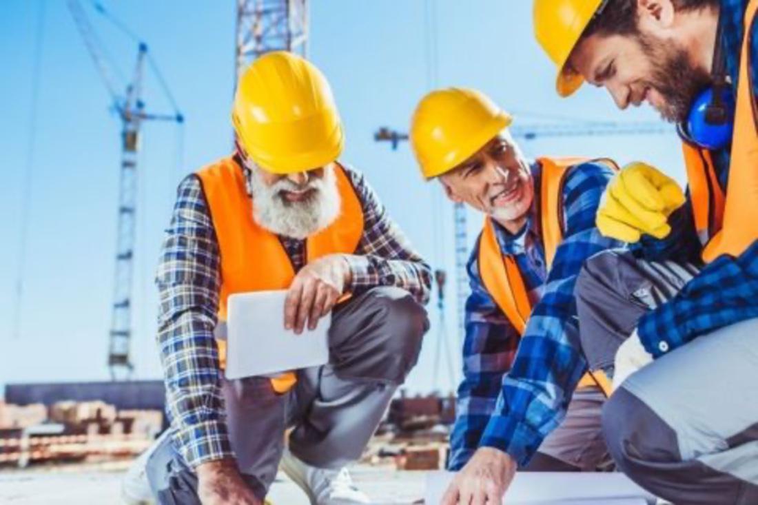 O que é uma SPE na Construção Civil e quais são as vantagens? - Galeria de imagens, foto 1