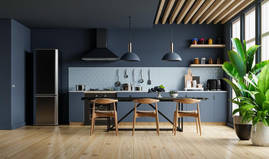 Como usar plantas na decoração de um imóvel? - Imagem Principal