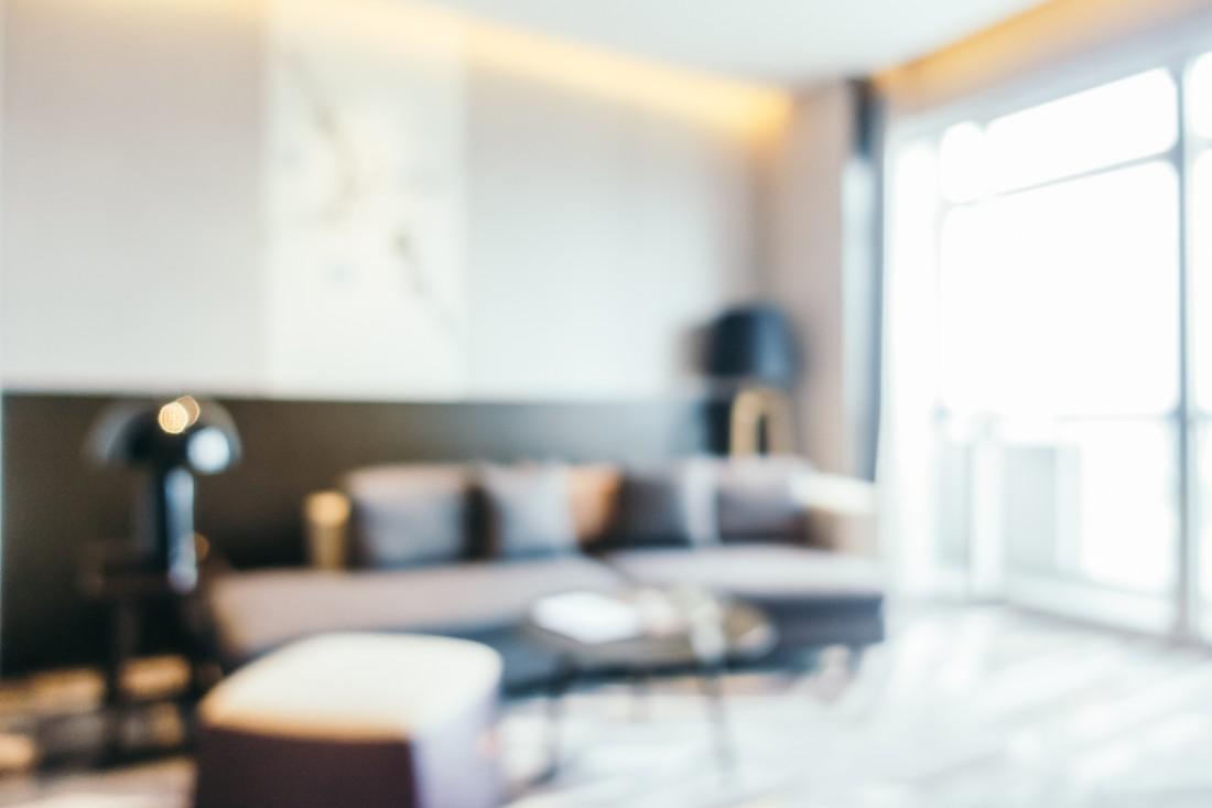Tendências para decorar seu apartamento em 2023 - Imagem Principal
