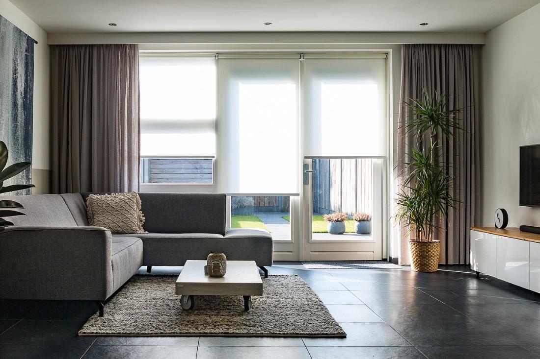 O que é apartamento garden? Conheça suas vantagens - Imagem Principal