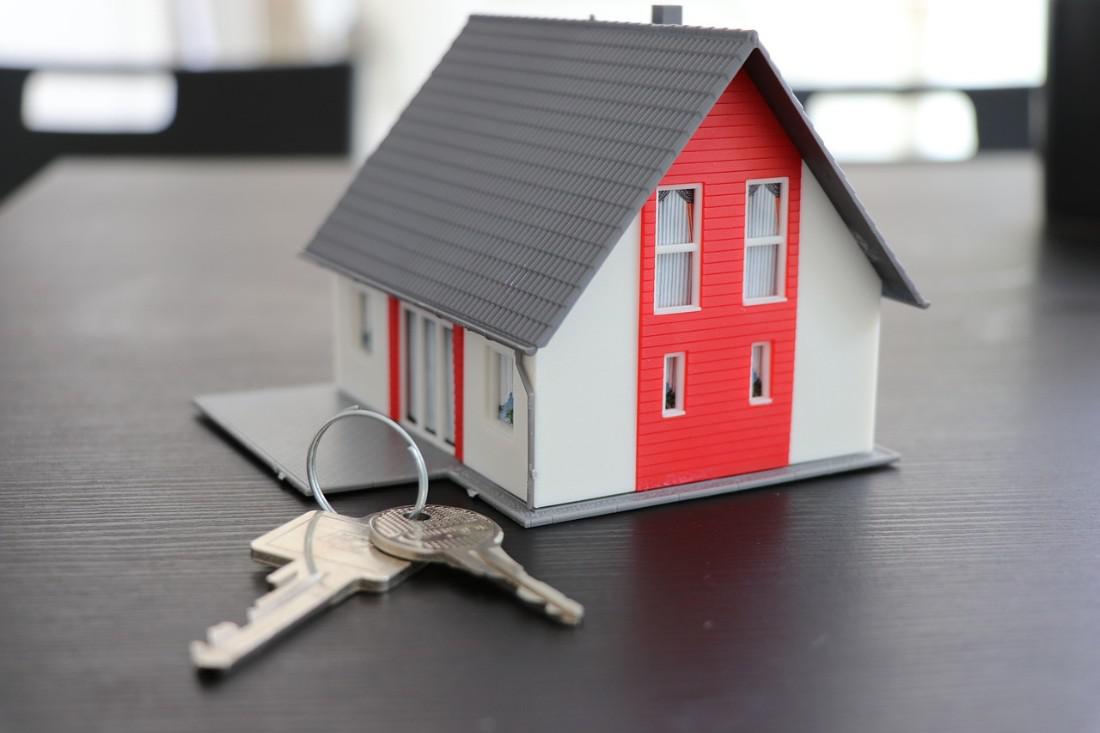 O que esperar do mercado imobiliário em 2023? - Imagem Principal