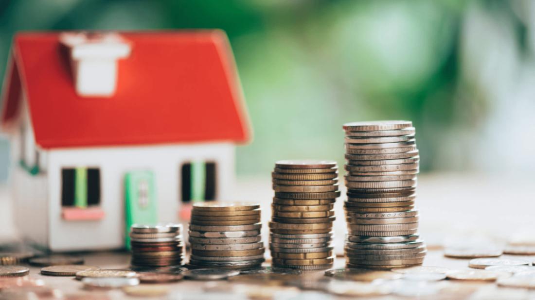 7 dicas para comprar um imóvel para investir - Imagem Principal