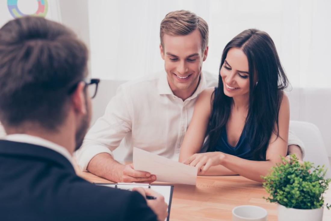 Dicas para iniciantes na compra de seu primeiro imóvel - Imagem Principal