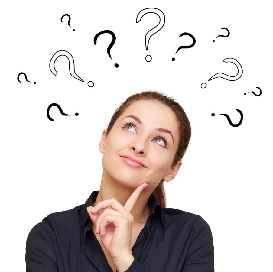 Qual a melhor época para investir em imóveis? - Imagem Principal