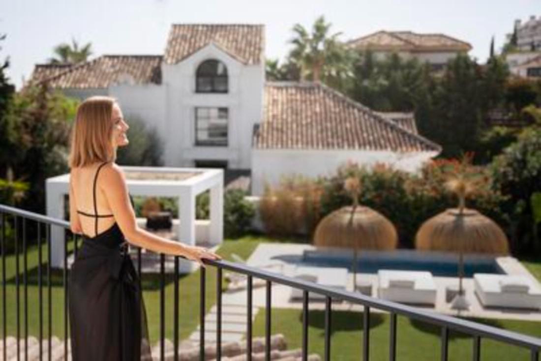 Mercado imobiliário de luxo em Santa Catarina - Imagem Principal