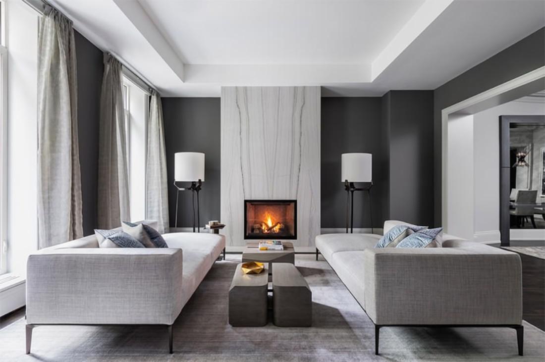 3 dicas para deixar seu imóvel mais quente no inverno - Imagem Principal
