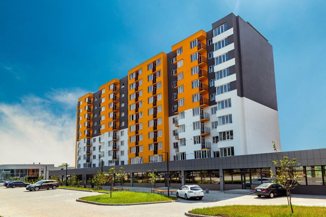 Principais regras de segurança para moradores de apartamentos. - Imagem Principal