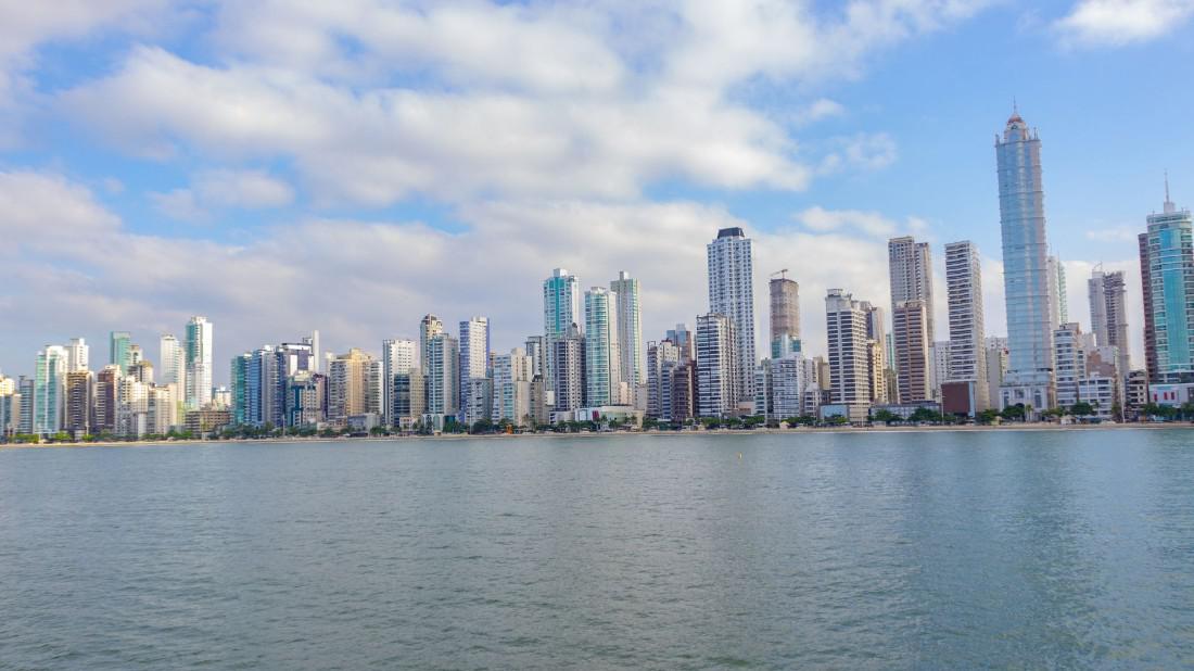Imperdíveis: conheça os melhores pontos turísticos de Balneário Camboriú - Imagem Principal
