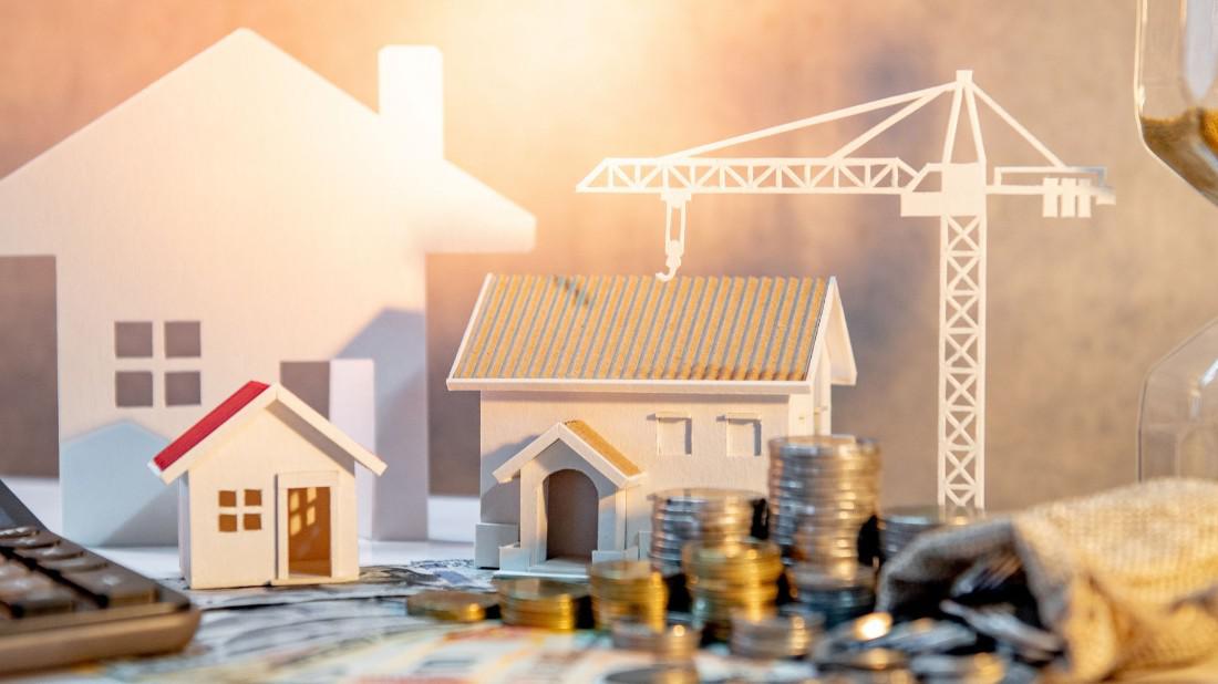 Descubra qual é a melhor época para investir em imóveis no litoral - Imagem Principal