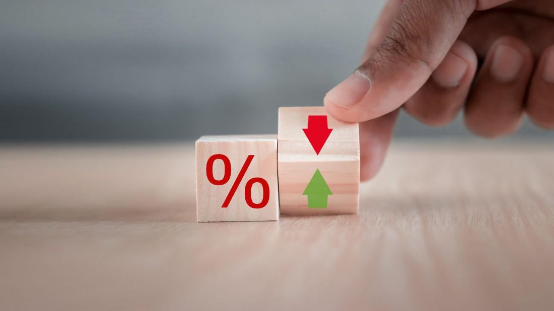 Como a Taxa Selic impacta o mercado imobiliário em todo o País? - Imagem Principal