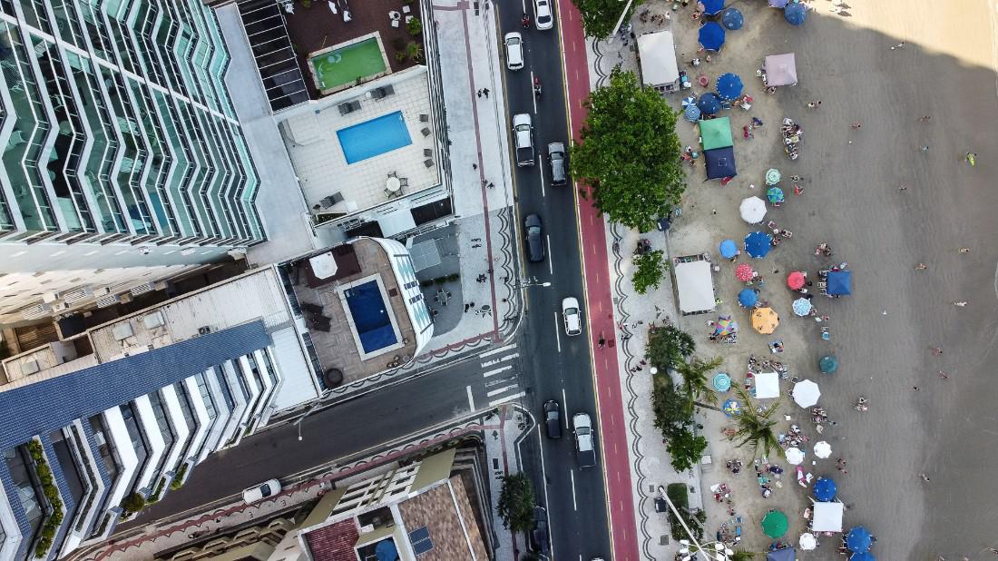 Melhores bairros para morar em Balneário Camboriú - Imagem Principal