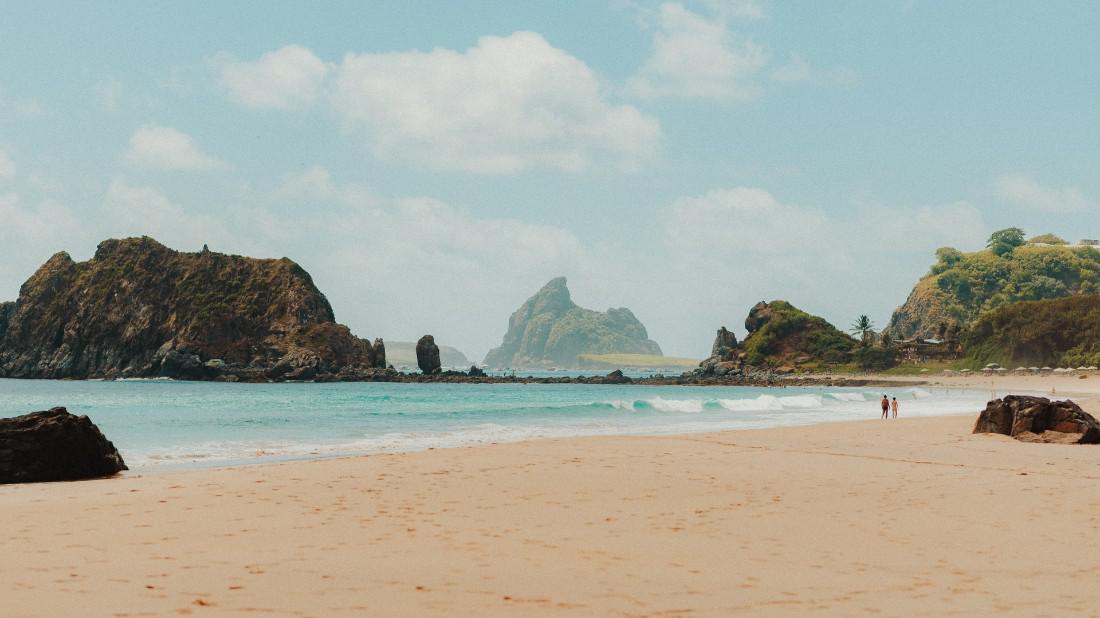Conheça todas as vantagens de viver no litoral - Imagem Principal