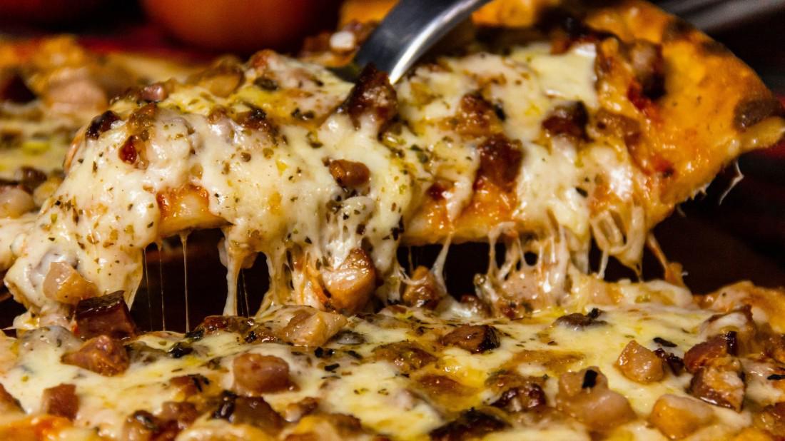 Melhores pizzarias de Balneário Camboriú: uma lista completa - Imagem Principal