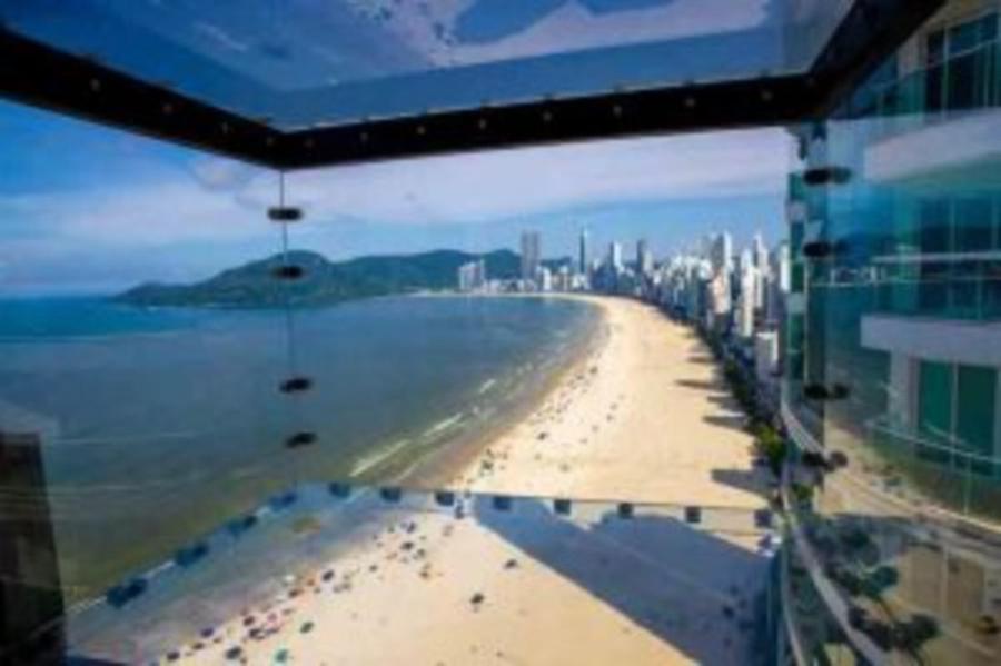 Balne�rio Cambori�: Novas Atra��es que Valorizam seu Investimento Imobili�rio em 2024