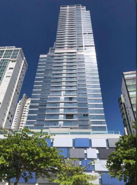 Splendido: Um Novo Conceito de Morar Bem