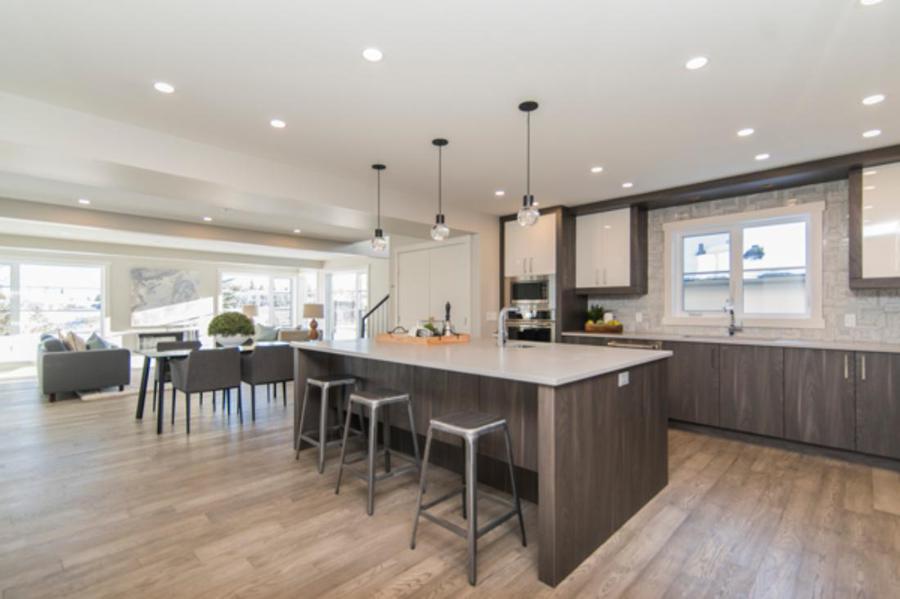 Vale a pena investir em apartamento mobiliado? Confira as vantagens