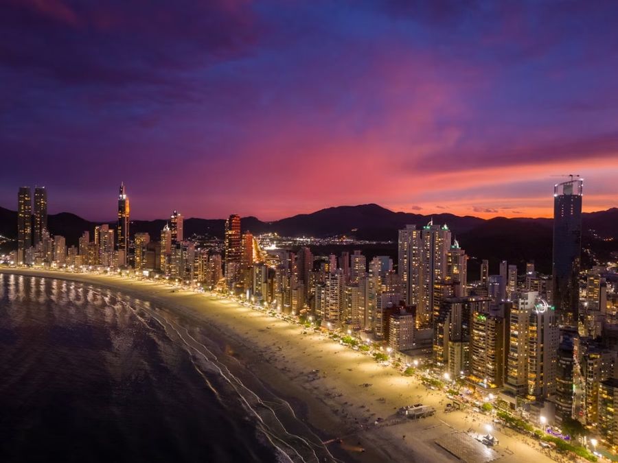 imagem post
