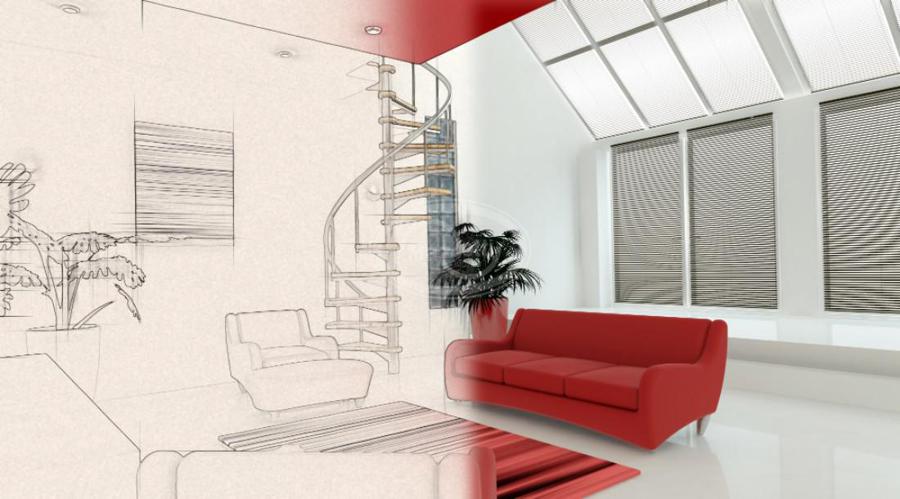 Im�vel dos sonhos: Pronto ou na planta?