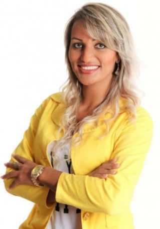 O Desejo do Cliente no novo normal (P�s Covid)