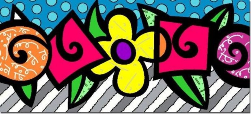 DIA NACIONAL DAS ARTES   