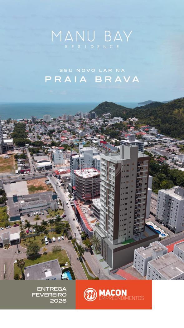 primeira imagem imóvel