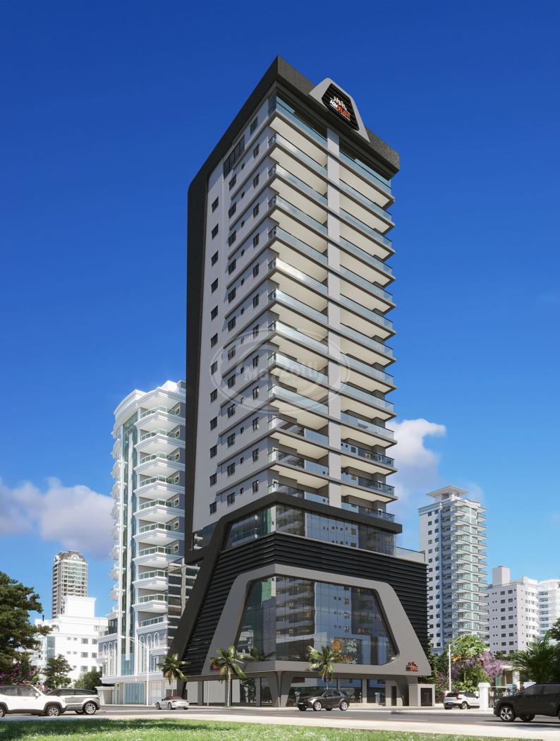 primeira imagem imóvel