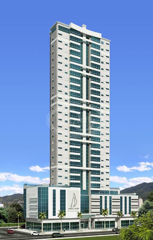 primeira imagem imóvel