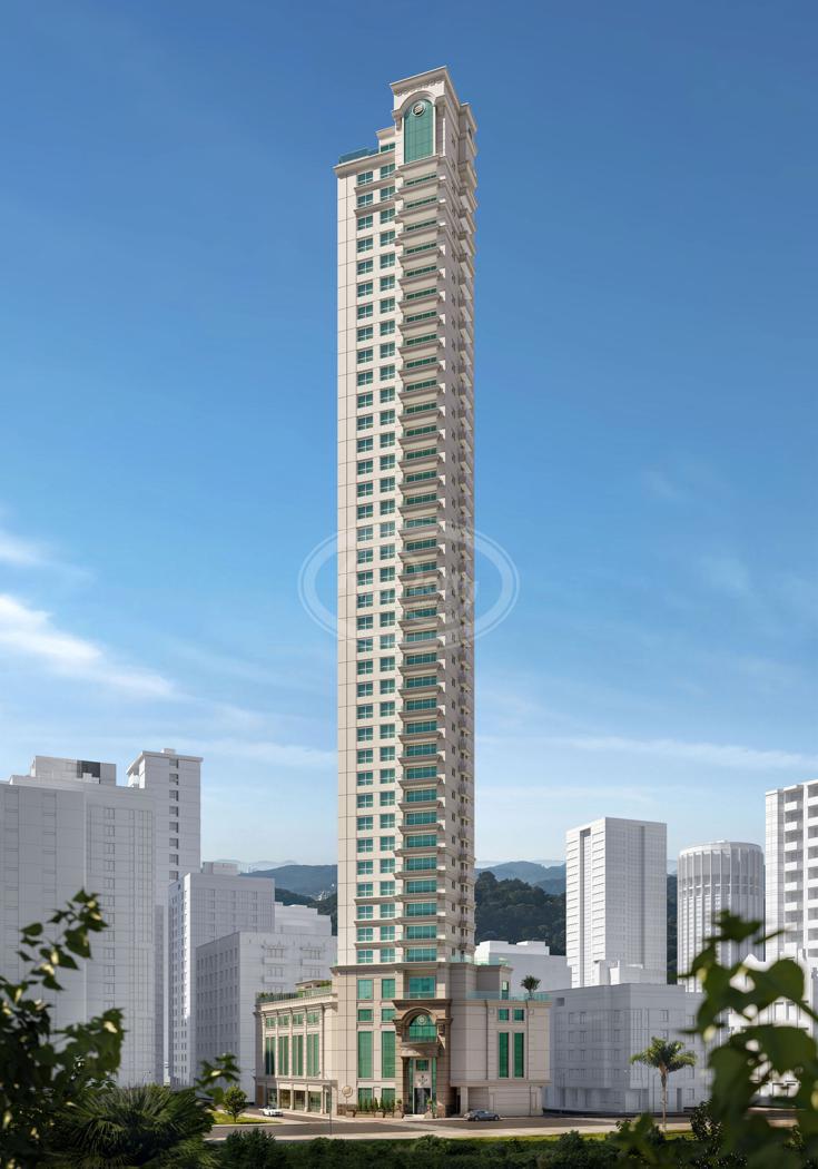 primeira imagem imóvel