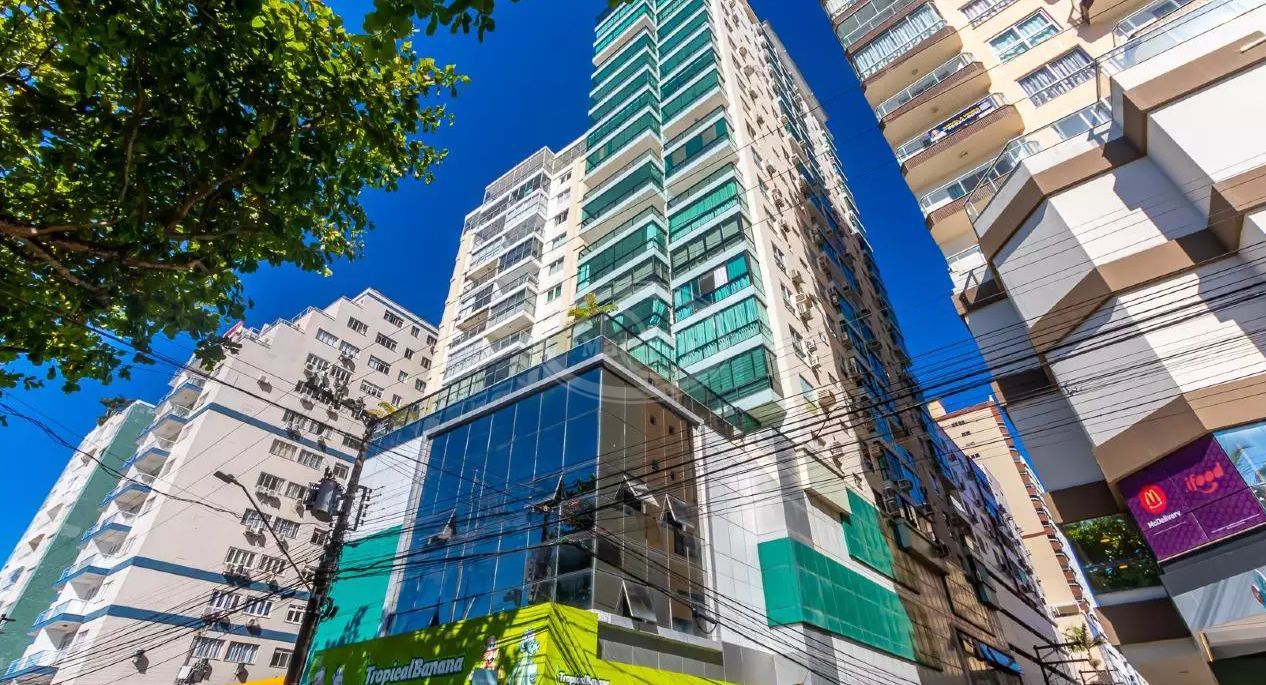 primeira imagem imóvel