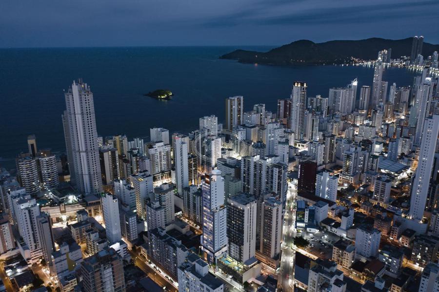 quinta imagem imóvel