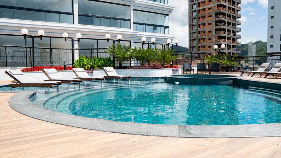 quinta imagem imóvel