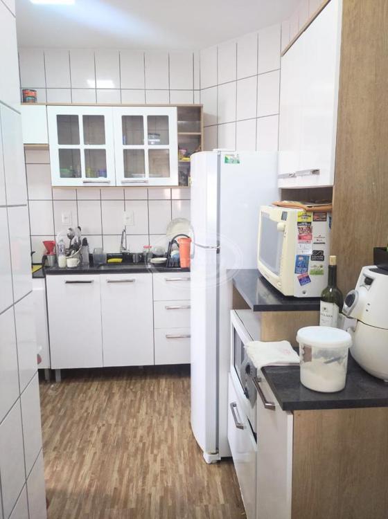 quinta imagem imóvel
