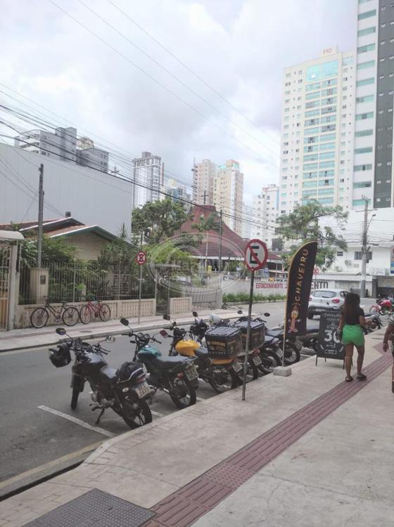quinta imagem imóvel