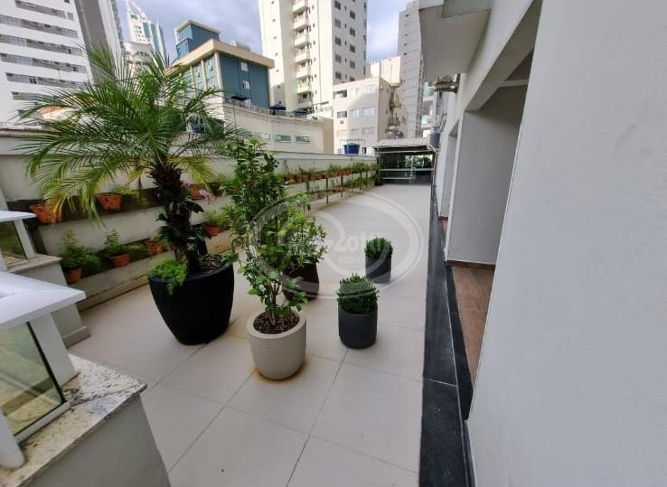 quinta imagem imóvel