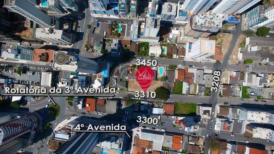 quinta imagem imóvel
