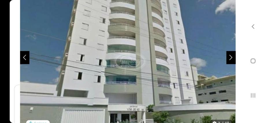 terceira imagem imóvel
