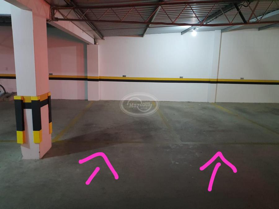 segunda imagem imóvel