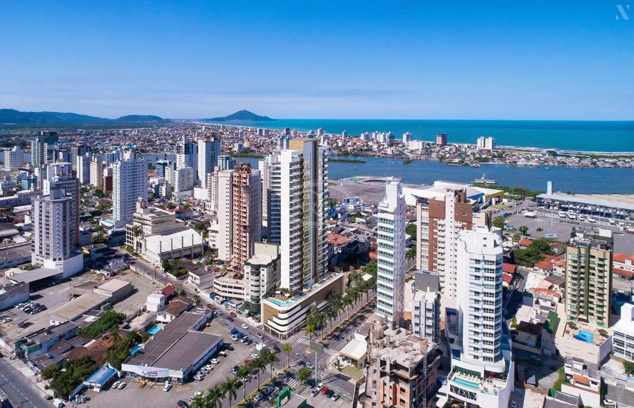 quinta imagem imóvel