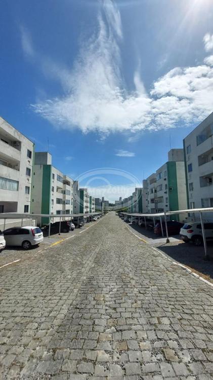 segunda imagem imóvel