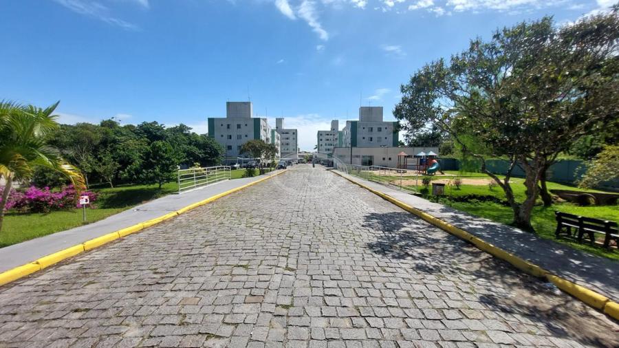 terceira imagem imóvel