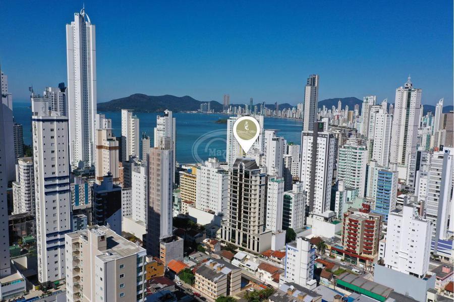 segunda imagem imóvel