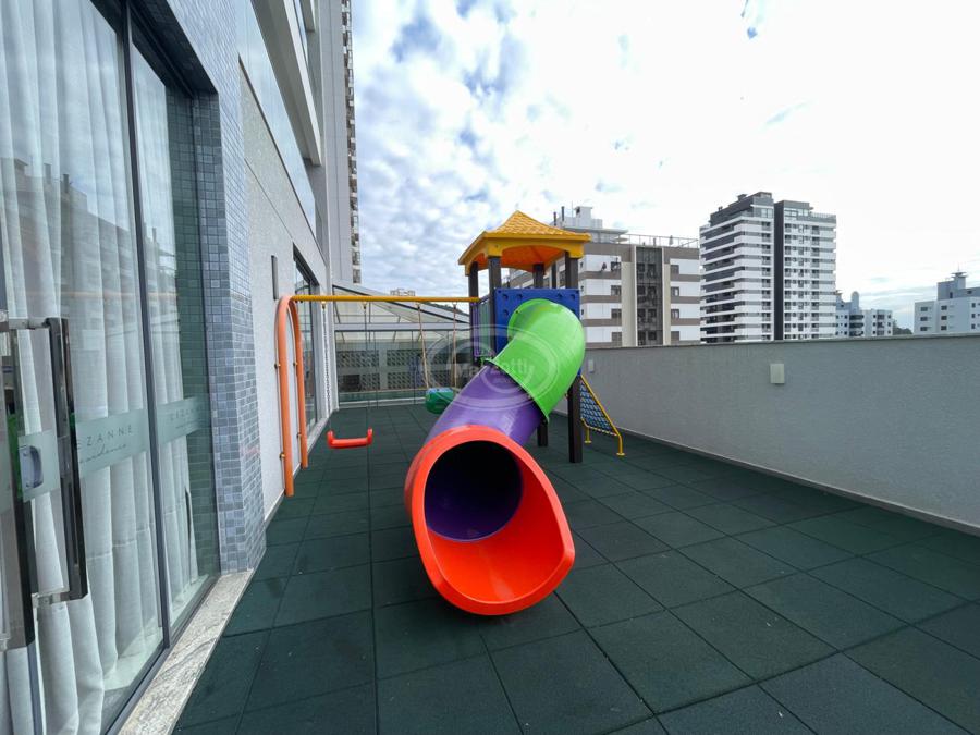 quarta imagem imóvel