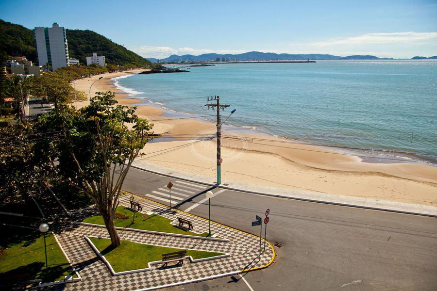 quinta imagem imóvel