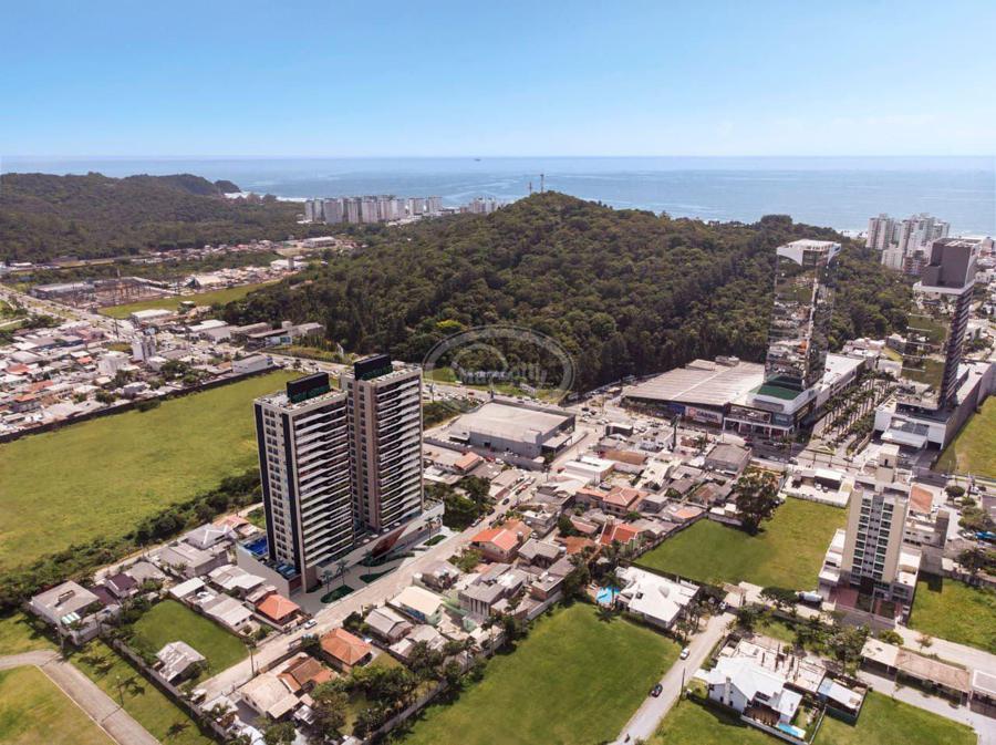 segunda imagem imóvel