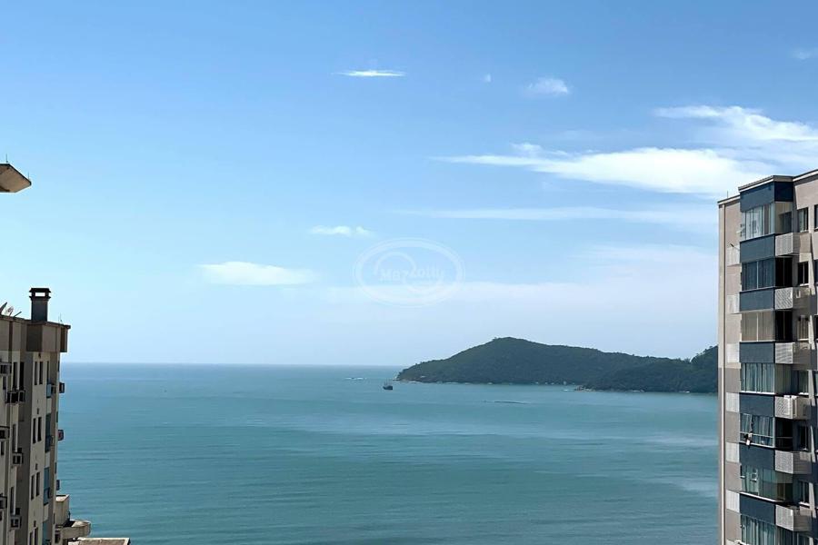 quinta imagem imóvel
