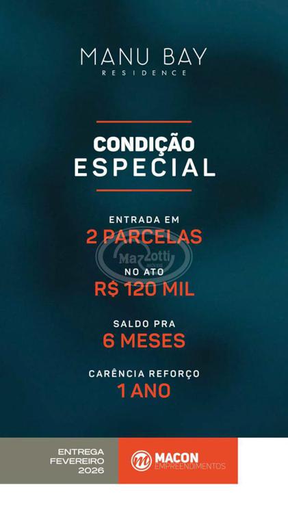 terceira imagem imóvel