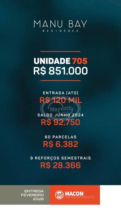quarta imagem imóvel