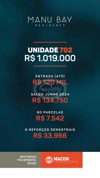 quarta imagem imóvel