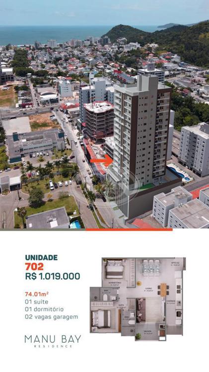 quinta imagem imóvel